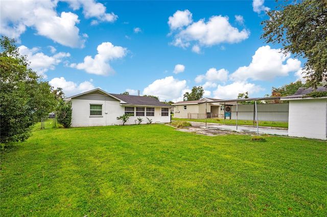 730 E LOWELL STREET, Lakeland, FL 33805