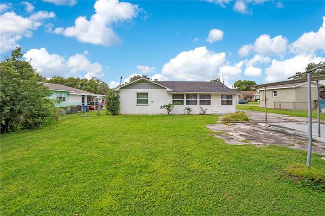 730 E LOWELL STREET, Lakeland, FL 33805