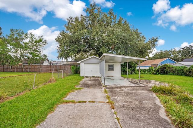 730 E LOWELL STREET, Lakeland, FL 33805