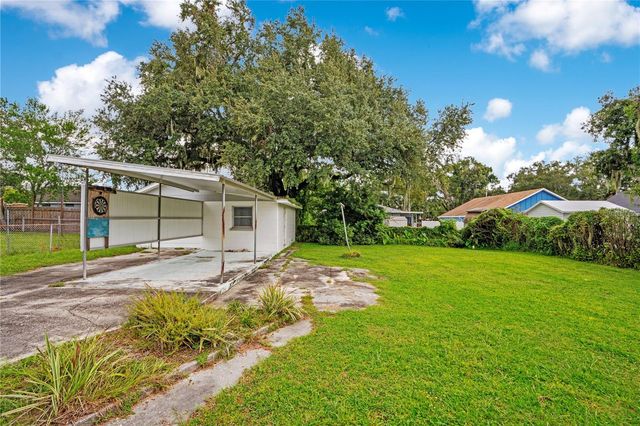 730 E LOWELL STREET, Lakeland, FL 33805