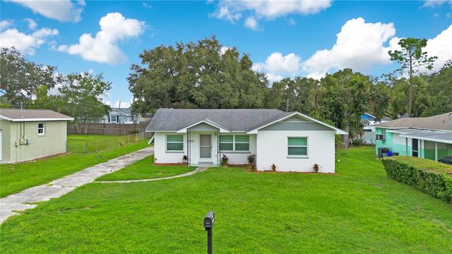 730 E LOWELL STREET, Lakeland, FL 33805
