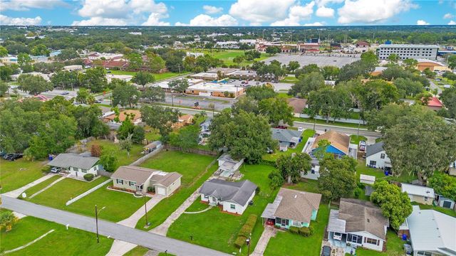 730 E LOWELL STREET, Lakeland, FL 33805