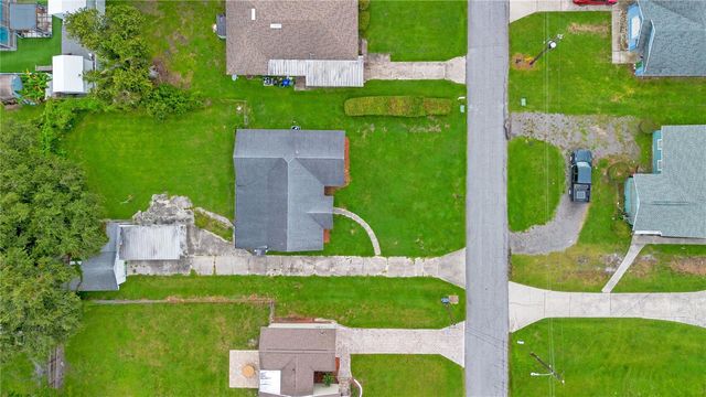 730 E LOWELL STREET, Lakeland, FL 33805