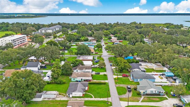 730 E LOWELL STREET, Lakeland, FL 33805