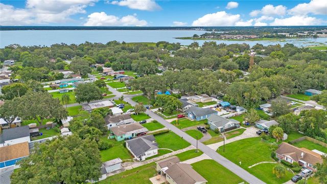 730 E LOWELL STREET, Lakeland, FL 33805