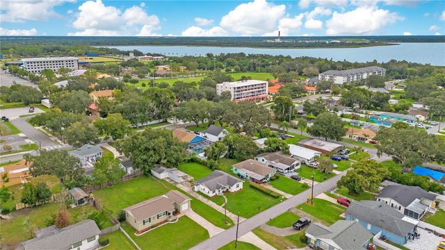 730 E LOWELL STREET, Lakeland, FL 33805
