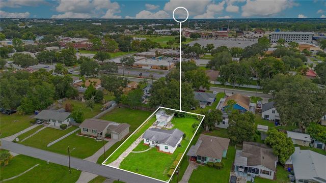 730 E LOWELL STREET, Lakeland, FL 33805