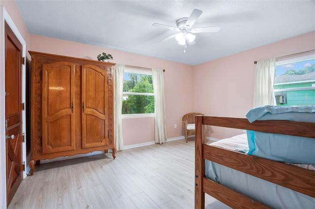 730 E LOWELL STREET, Lakeland, FL 33805