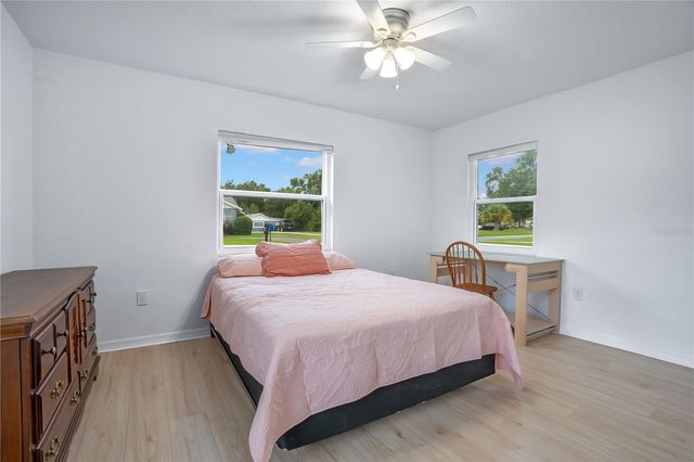 730 E LOWELL STREET, Lakeland, FL 33805