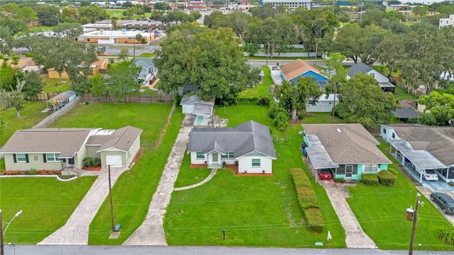 730 E LOWELL STREET, Lakeland, FL 33805