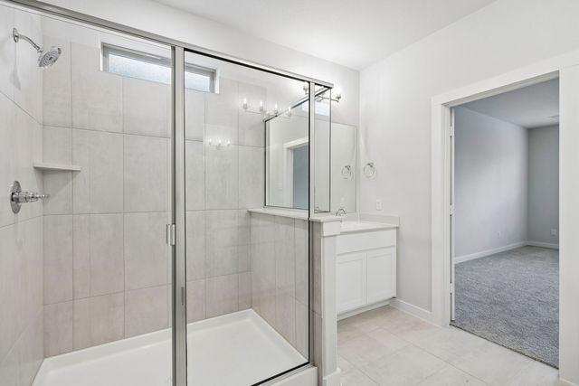 1445 Companero Street, Haslet, TX 76052