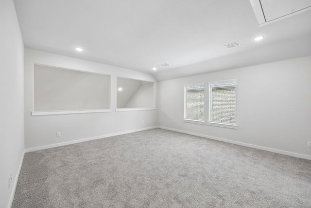 1445 Companero Street, Haslet, TX 76052