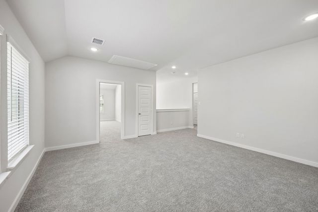 1445 Companero Street, Haslet, TX 76052