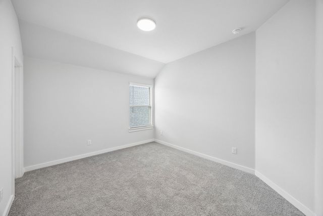 1445 Companero Street, Haslet, TX 76052