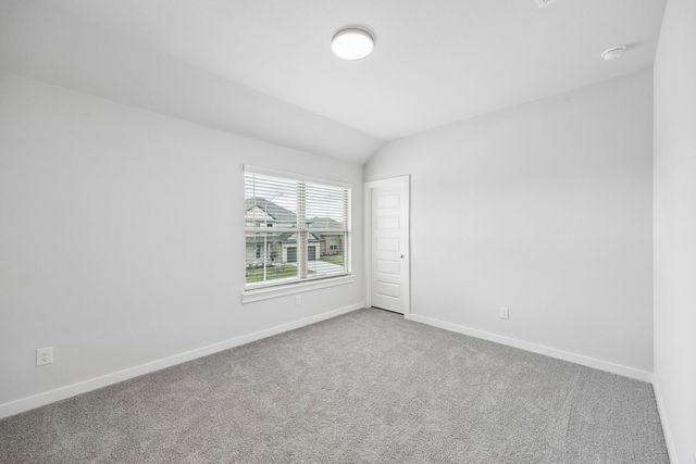 1445 Companero Street, Haslet, TX 76052