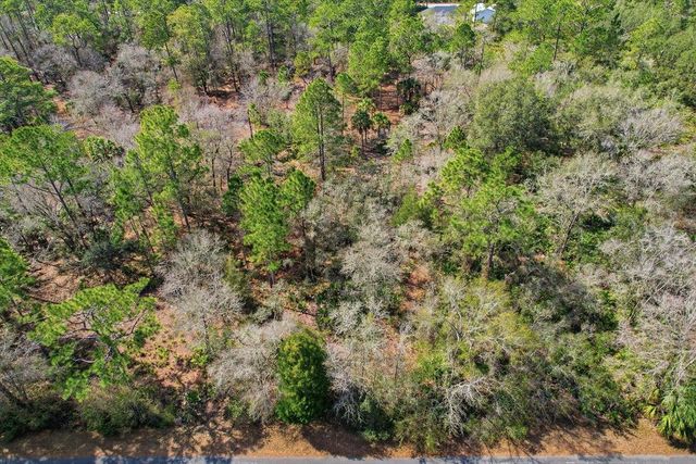 9568 N DAWNFLOWER AVENUE, Crystal River, FL 34428
