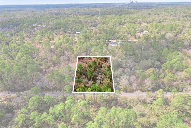 9568 N DAWNFLOWER AVENUE, Crystal River, FL 34428
