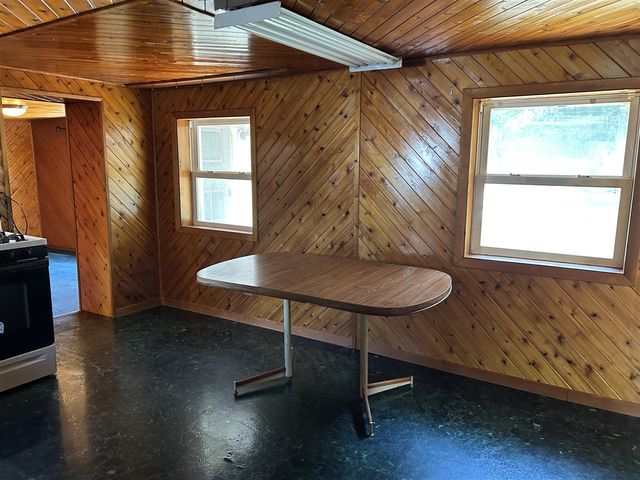 4790 S Greenville Road, Greenville, MI 48838