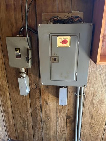 4790 S Greenville Road, Greenville, MI 48838