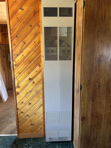 4790 S Greenville Road, Greenville, MI 48838