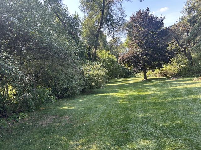 4790 S Greenville Road, Greenville, MI 48838