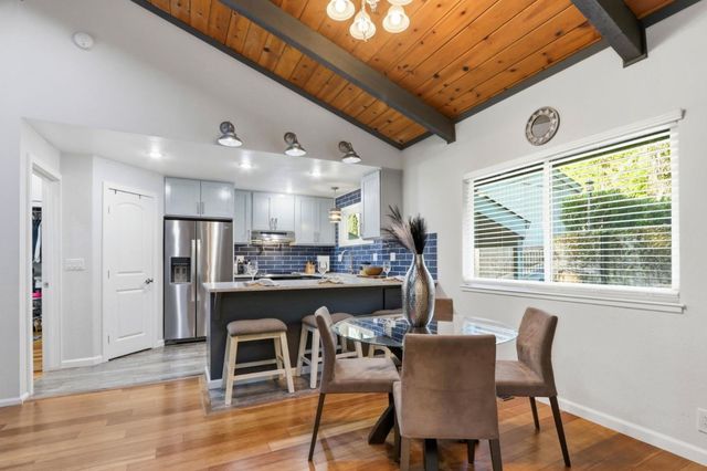 279 Anchor Court, Boulder Creek, CA 95006