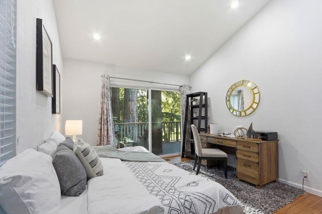 279 Anchor Court, Boulder Creek, CA 95006