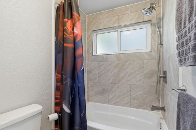 279 Anchor Court, Boulder Creek, CA 95006