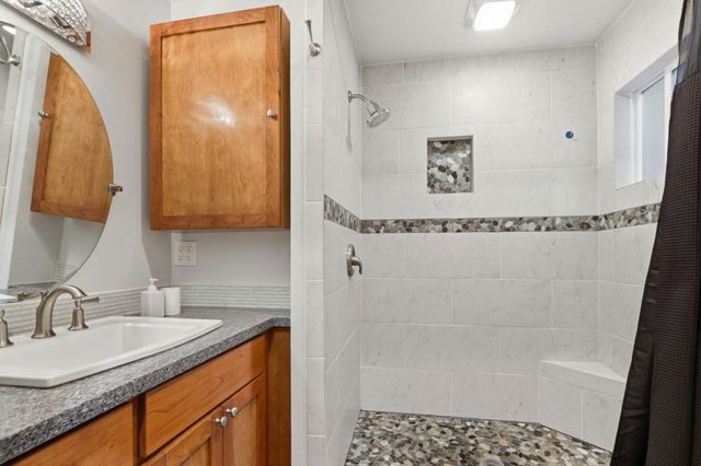 279 Anchor Court, Boulder Creek, CA 95006
