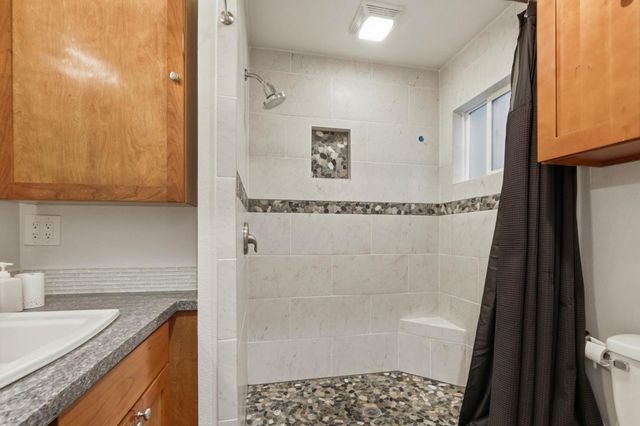 279 Anchor Court, Boulder Creek, CA 95006