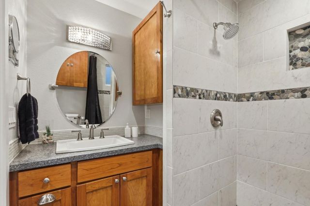 279 Anchor Court, Boulder Creek, CA 95006