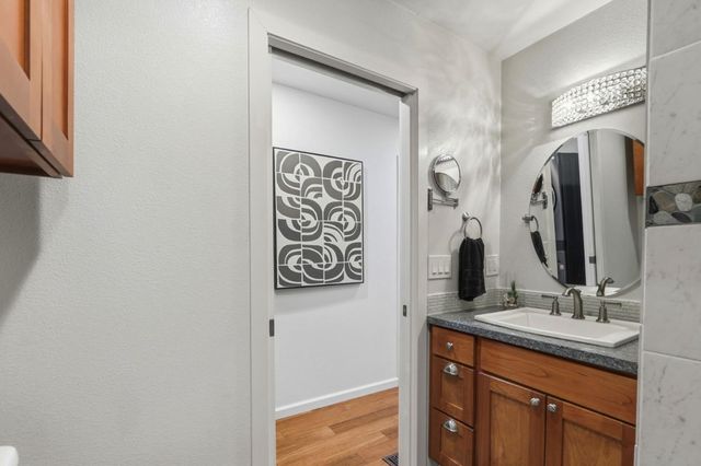 279 Anchor Court, Boulder Creek, CA 95006