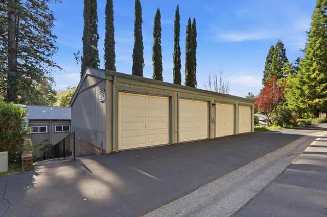 279 Anchor Court, Boulder Creek, CA 95006