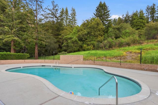 279 Anchor Court, Boulder Creek, CA 95006