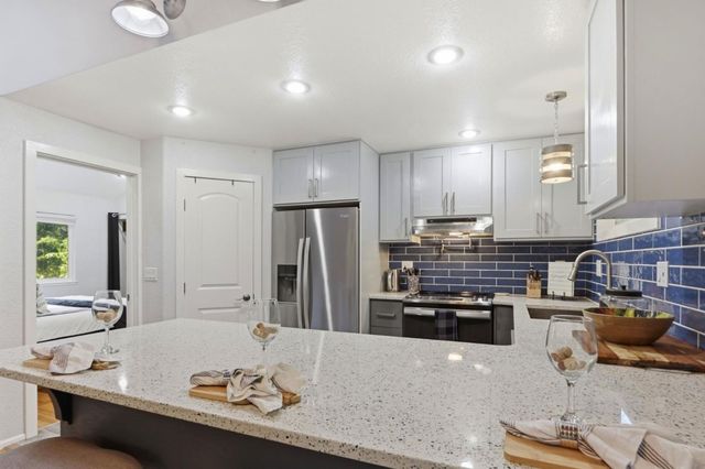 279 Anchor Court, Boulder Creek, CA 95006