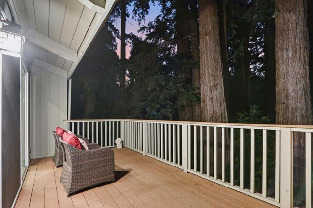 279 Anchor Court, Boulder Creek, CA 95006