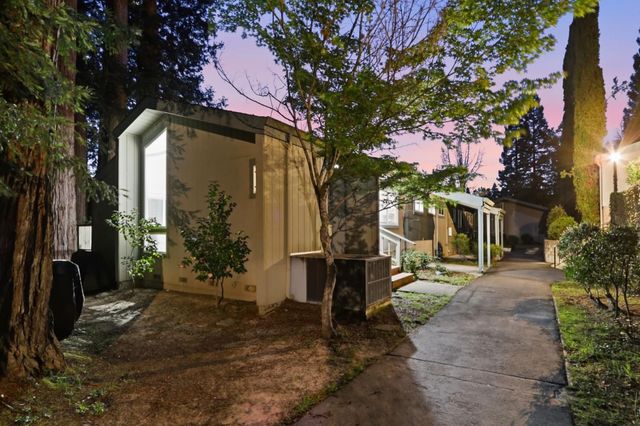 279 Anchor Court, Boulder Creek, CA 95006