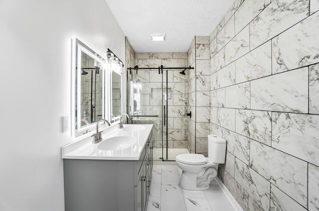 312 E Maplewood Avenue 312 E Maplewood Avenue, Dayton, OH 45405