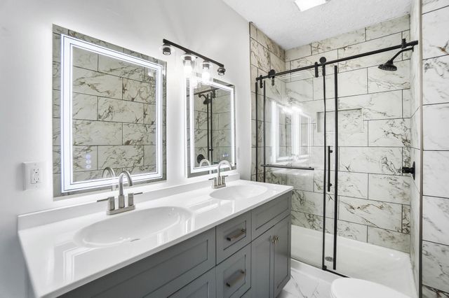 312 E Maplewood Avenue 312 E Maplewood Avenue, Dayton, OH 45405