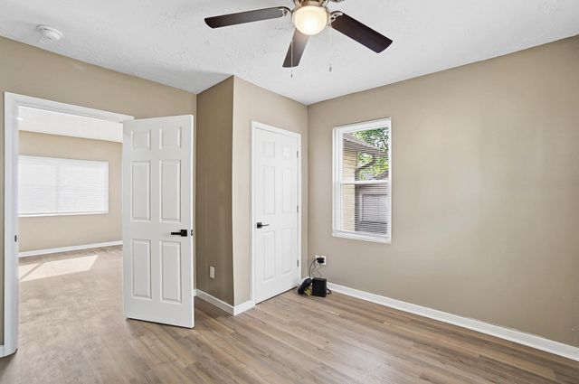 312 E Maplewood Avenue 312 E Maplewood Avenue, Dayton, OH 45405
