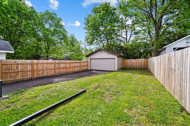 312 E Maplewood Avenue 312 E Maplewood Avenue, Dayton, OH 45405
