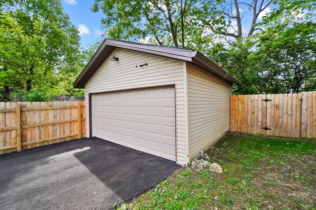 312 E Maplewood Avenue 312 E Maplewood Avenue, Dayton, OH 45405