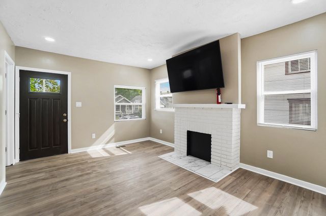 312 E Maplewood Avenue 312 E Maplewood Avenue, Dayton, OH 45405
