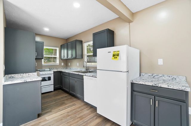 312 E Maplewood Avenue 312 E Maplewood Avenue, Dayton, OH 45405