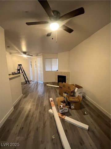 7135 South Durango Drive 208, Las Vegas, NV 89113