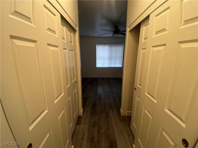 7135 South Durango Drive 208, Las Vegas, NV 89113