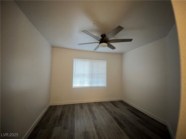 7135 South Durango Drive 208, Las Vegas, NV 89113