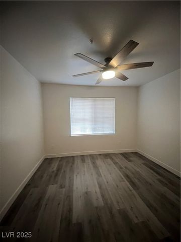 7135 South Durango Drive 208, Las Vegas, NV 89113