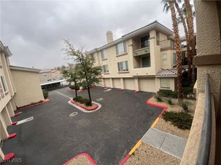 7135 South Durango Drive 208, Las Vegas, NV 89113