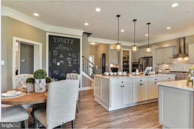 17905 QUEEN ANNE RD, Upper Marlboro, MD 20774